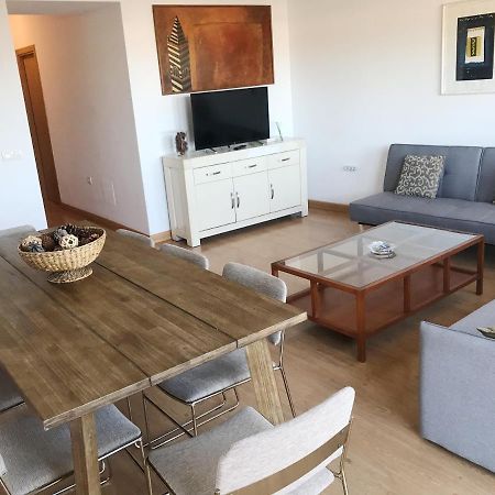 Apartamento Millan Malaga Exterior photo